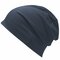 BW8021 Organic Cotton 24/7 Beanie
