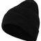 Heavy Knit Beanie