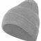 Heavy Knit Beanie