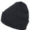 Heavy Knit Beanie