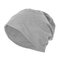 Jersey Beanie