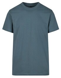 Build Your Brand T-Shirt Round Neck