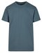 Build Your Brand T-Shirt Round Neck
