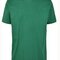 Build Your Brand T-Shirt Round Neck