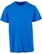 Build Your Brand T-Shirt Round Neck