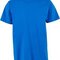 Build Your Brand T-Shirt Round Neck