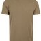 Build Your Brand T-Shirt Round Neck