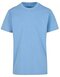 Build Your Brand T-Shirt Round Neck