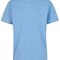 Build Your Brand T-Shirt Round Neck