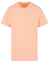 Build Your Brand T-Shirt Round Neck
