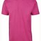 Build Your Brand T-Shirt Round Neck
