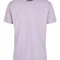 Build Your Brand T-Shirt Round Neck