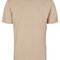 Build Your Brand T-Shirt Round Neck