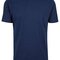 Build Your Brand T-Shirt Round Neck