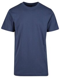 Build Your Brand T-Shirt Round Neck