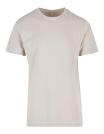 Build Your Brand T-Shirt Round Neck
