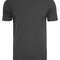 Build Your Brand T-Shirt Round Neck