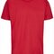 Build Your Brand T-Shirt Round Neck
