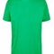 Build Your Brand T-Shirt Round Neck