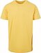 Build Your Brand T-Shirt Round Neck