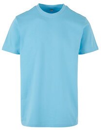 Build Your Brand T-Shirt Round Neck