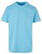 Build Your Brand T-Shirt Round Neck