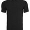 Polo Piqué Shirt