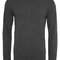 Light Crew Sweatshirt