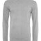 Light Crew Sweatshirt