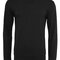 Light Crew Sweatshirt