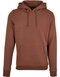 Heavy Hoody