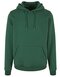 Heavy Hoody
