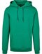Heavy Hoody
