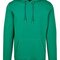 Build Your Brand Heavy Hoody