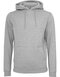 Heavy Hoody