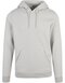 Heavy Hoody