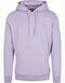 Heavy Hoody