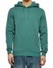 Heavy Hoody