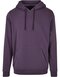 Heavy Hoody