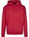 Heavy Hoody