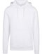 Heavy Hoody