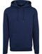 Heavy Hoody