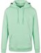 Heavy Hoody