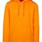 Build Your Brand Heavy Hoody