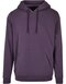 Build Your Brand Heavy Hoody