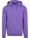 Heavy Hoody