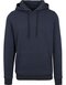 Heavy Hoody