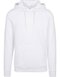 Build Your Brand Heavy Hoody