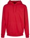 Heavy Hoody