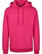 Heavy Hoody